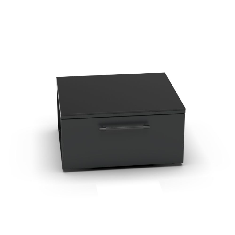 Βάση Brabura CT 80 για Kamado